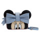 Bolso Bandolera Pastel Polka Dot Minnie