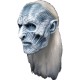 Mask latex wayfarer white Game of Thrones