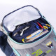 MOCHILA ESCOLAR GRANDE 44 CM BUZZ LIGHTYEAR
