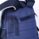 MOCHILA ESCOLAR GRANDE 44 CM BUZZ LIGHTYEAR