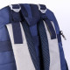 MOCHILA ESCOLAR GRANDE 44 CM BUZZ LIGHTYEAR