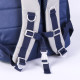 MOCHILA ESCOLAR GRANDE 44 CM BUZZ LIGHTYEAR