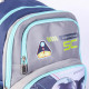 MOCHILA ESCOLAR GRANDE 44 CM BUZZ LIGHTYEAR
