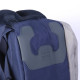 MOCHILA ESCOLAR GRANDE 44 CM BUZZ LIGHTYEAR