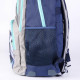MOCHILA ESCOLAR GRANDE 44 CM BUZZ LIGHTYEAR
