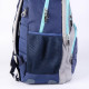 MOCHILA ESCOLAR GRANDE 44 CM BUZZ LIGHTYEAR