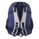 MOCHILA ESCOLAR GRANDE 44 CM BUZZ LIGHTYEAR
