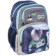 MOCHILA ESCOLAR GRANDE 44 CM BUZZ LIGHTYEAR