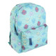 MOCHILA GUARDERIA PAW PATROL