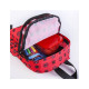 MOCHILA GUARDERIA SPIDERMAN