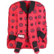 MOCHILA GUARDERIA SPIDERMAN