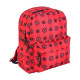 MOCHILA GUARDERIA SPIDERMAN