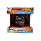 Casco Darth Vader Adulto