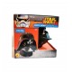 Casco Darth Vader Adulto