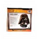 Casco Darth Vader Adulto