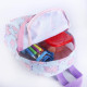 BACKPACK KINDERGARTE PEPPA PIG