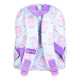 BACKPACK KINDERGARTE PEPPA PIG