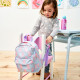 BACKPACK KINDERGARTE PEPPA PIG