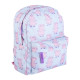 BACKPACK KINDERGARTE PEPPA PIG
