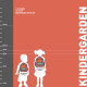 BACKPACK KINDERGARTE PEPPA PIG