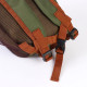 MOCHILA INFANTIL TREKKING JURASSIC PARK