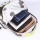 MOCHILA ESCOLAR 42 CM JURASSIC PARK