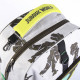MOCHILA ESCOLAR 42 CM JURASSIC PARK