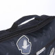 BACKPACK SCHOOL CARTERON HARRY POTTER HOGWARTS