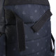 MOCHILA ESCOLAR 46 CM HARRY POTTER HOGWARTS