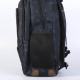 MOCHILA ESCOLAR 46 CM HARRY POTTER HOGWARTS