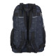 MOCHILA ESCOLAR 46 CM HARRY POTTER HOGWARTS