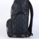 MOCHILA ESCOLAR 44 CM HARRY POTTER HOGWARTS