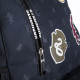 MOCHILA ESCOLAR 44 CM HARRY POTTER HOGWARTS