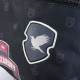 MOCHILA ESCOLAR 44 CM HARRY POTTER HOGWARTS