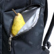 MOCHILA ESCOLAR 44 CM HARRY POTTER HOGWARTS