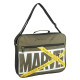 MOCHILA ESCOLAR CARTERONA MARVEL