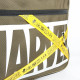 MOCHILA ESCOLAR CARTERONA MARVEL