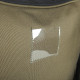 MOCHILA ESCOLAR CARTERONA MARVEL
