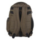 MOCHILA ESCOLAR 44 CM MARVEL