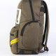 BACKPACK SCHOOL 44 CM MARVEL