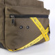 MOCHILA ESCOLAR 44 CM MARVEL