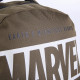 MOCHILA ESCOLAR 44 CM MARVEL