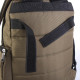 MOCHILA ESCOLAR 44 CM MARVEL