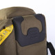 BACKPACK SCHOOL 44 CM MARVEL