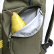 MOCHILA ESCOLAR 44 CM MARVEL