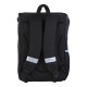 MOCHILA ESCOLAR PREMIUM AVENGERS