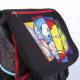 MOCHILA ESCOLAR PREMIUM AVENGERS