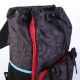 MOCHILA ESCOLAR PREMIUM AVENGERS