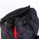 MOCHILA ESCOLAR PREMIUM AVENGERS