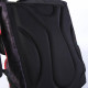 MOCHILA ESCOLAR PREMIUM AVENGERS